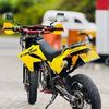 mohamed.asjath91