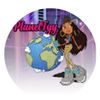 planettyy3