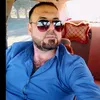 gcyvhh3