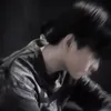 bdq__18