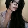 alaa.rawan4
