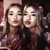 pres_editzcp