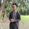 rakibchoudhary356
