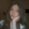 user8317614530113