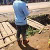 akumbedadon986