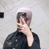 user7668717776696