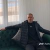 cyiltas.cyiltas