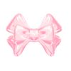 madame.sjn