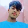 md.masum.hoshen4