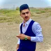 aram.balaki