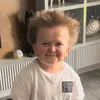 knugen.2.0