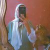 user1160600549050