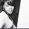 lavonnidae