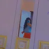 ivanova2726