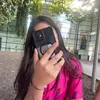 amine.mutisirhf