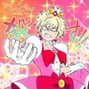 bakugou123smellmyfeet