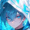 user9817916162446