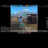 hacker134460