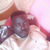 user8195770818637