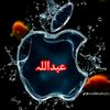 abdullah.khan.mome6
