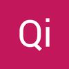 qi.an67