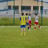 rob_vlgs7