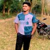 md.adib.adib0