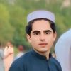 abbasahmadbuneri