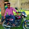 md.jihad.chowdhur88