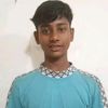 ms.nurjhan.khan
