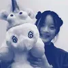 hanniscatcafe