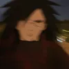ghost_uchiha16