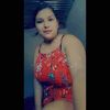 zury.daz7