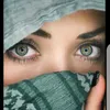 hayati12335