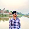 md_sabbir_1201