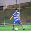 ajis.slebew87