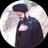 ساجد//السيد لطيف صدرالدين