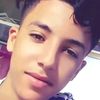 user2114694083925