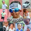 my.broski60