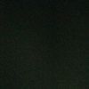 cankadir57_
