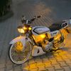 derinszeyatar_19