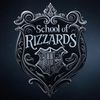 school.of.rizzards