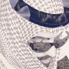 ﮼خـيـال 🔝