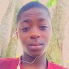 user7912579685199