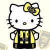 blink86861