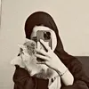 noorq292