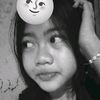 dekoksksjsksj