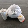 puroseal