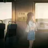 3mxl1a._