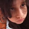 astridortega221134